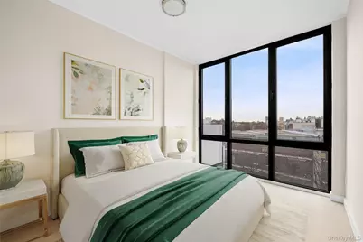 537 Brooklyn Avenue #4C, Brooklyn, NY 11225 - Photo 8