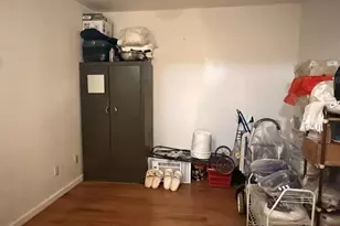 133-32 Avery Ave, Flushing, NY 11355 - Photo 8