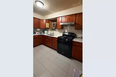 133-32 Avery Avenue, Flushing, NY 11355 - Photo 2