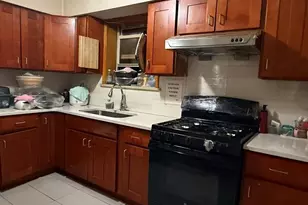 133-32 Avery Ave, Flushing, NY 11355 - Photo 2