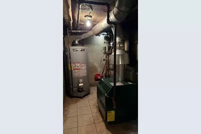 133-32 Avery Avenue, Flushing, NY 11355 - Photo 10