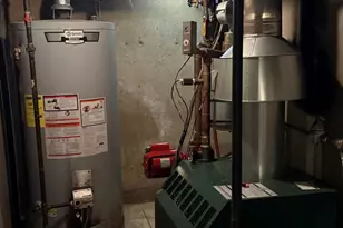 133-32 Avery Ave, Flushing, NY 11355 - Photo 10