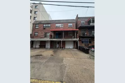 133-32 Avery Avenue, Flushing, NY 11355 - Photo 1