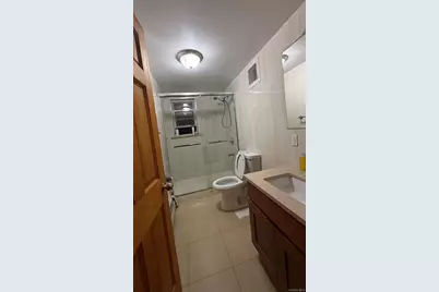 133-32 Avery Avenue, Flushing, NY 11355 - Photo 6