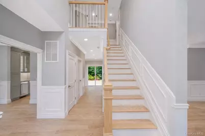 Lot 38 Gail Circle, Rocky Point, NY 11778 - Photo 6