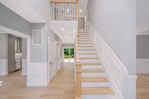 Lot 38 Gail Circle, Rocky Point, NY 11778 - Photo 6