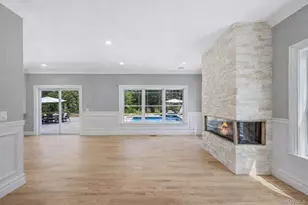 Lot 38 Gail Circle, Rocky Point, NY 11778 - Photo 10