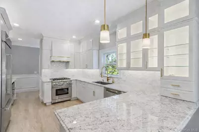 Lot 38 Gail Circle, Rocky Point, NY 11778 - Photo 8