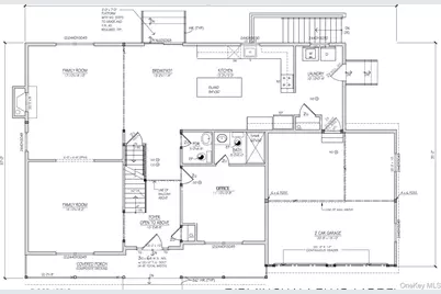 Lot 38 Gail Circle, Rocky Point, NY 11778 - Photo 4