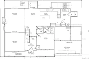 Lot 38 Gail Circle, Rocky Point, NY 11778 - Photo 4
