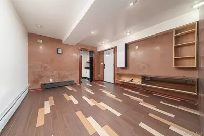 3438 12th Street, Astoria, NY 11106 - Photo 24