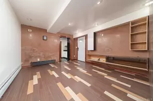 34-38 12th St, Astoria, NY 11106 - Photo 24