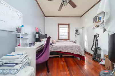 3438 12th Street, Astoria, NY 11106 - Photo 14