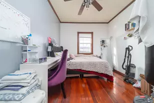 34-38 12th St, Astoria, NY 11106 - Photo 14