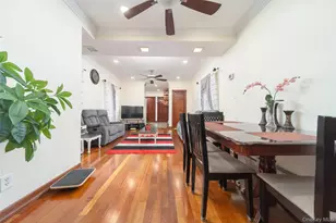 34-38 12th St, Astoria, NY 11106 - Photo 6