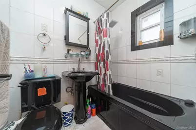 3438 12th Street, Astoria, NY 11106 - Photo 20