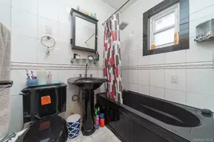 34-38 12th St, Astoria, NY 11106 - Photo 20