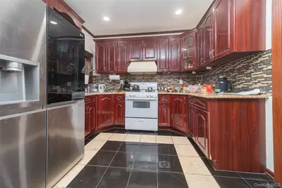 3438 12th Street, Astoria, NY 11106 - Photo 16