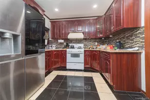 34-38 12th St, Astoria, NY 11106 - Photo 16