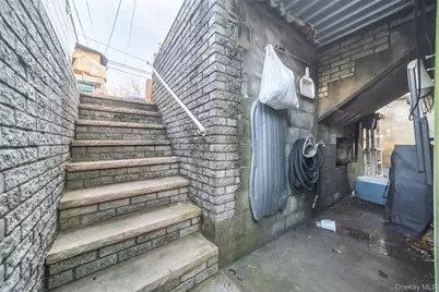 3438 12th Street, Astoria, NY 11106 - Photo 26