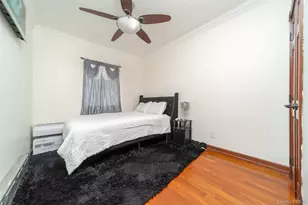 34-38 12th St, Astoria, NY 11106 - Photo 10