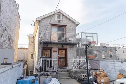 3438 12th Street, Astoria, NY 11106 - Photo 2