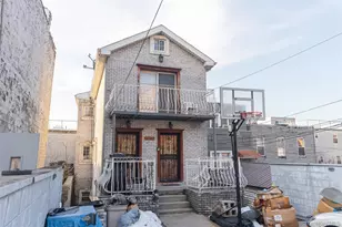 34-38 12th St, Astoria, NY 11106 - Photo 2