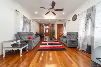 3438 12th Street, Astoria, NY 11106 - Photo 8