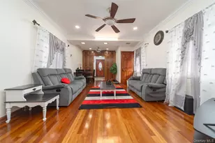 34-38 12th St, Astoria, NY 11106 - Photo 8