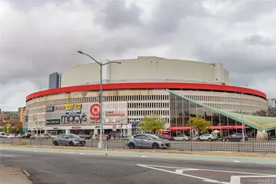 87-14 57th Road #3B, Elmhurst, NY 11373 - Photo 14