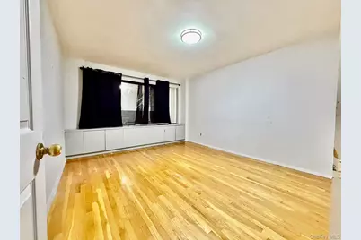 87-14 57th Road #3B, Elmhurst, NY 11373 - Photo 6