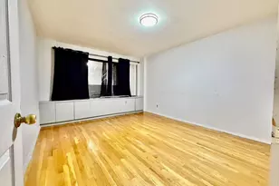 87-14 57th Rd, Elmhurst, NY 11373 - Photo 6