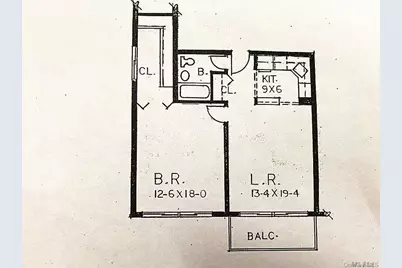 87-14 57th Road #3B, Elmhurst, NY 11373 - Photo 12