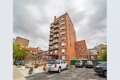 87-14 57th Road #3B, Elmhurst, NY 11373 - Photo 2