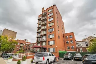 87-14 57th Rd, Elmhurst, NY 11373 - Photo 2