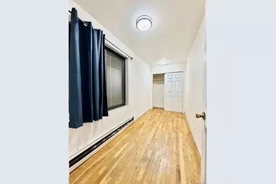 87-14 57th Road #3B, Elmhurst, NY 11373 - Photo 10