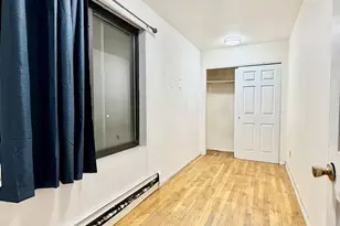 87-14 57th Rd, Elmhurst, NY 11373 - Photo 10