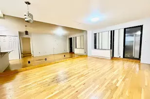 87-14 57th Rd, Elmhurst, NY 11373 - Photo 4