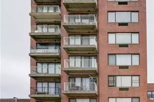 87-14 57th Rd, Elmhurst, NY 11373 - Photo 1