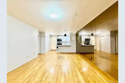 87-14 57th Road #3B, Elmhurst, NY 11373 - Photo 8