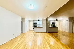 87-14 57th Rd, Elmhurst, NY 11373 - Photo 8