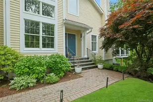 26 Agnew Farm Rd, Armonk, NY 10504 - Photo 2