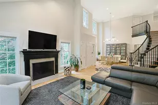 26 Agnew Farm Rd, Armonk, NY 10504 - Photo 6