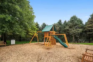 26 Agnew Farm Rd, Armonk, NY 10504 - Photo 26