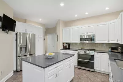 26 Agnew Farm Road, Armonk, NY 10504 - Photo 16