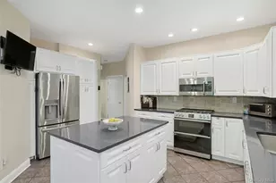 26 Agnew Farm Rd, Armonk, NY 10504 - Photo 16