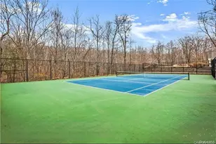 26 Agnew Farm Rd, Armonk, NY 10504 - Photo 28