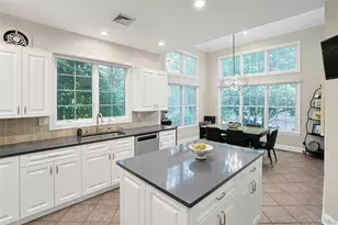 26 Agnew Farm Rd, Armonk, NY 10504 - Photo 14