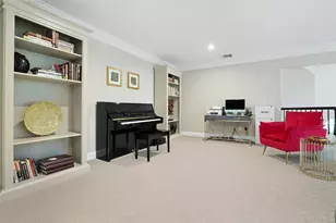 26 Agnew Farm Rd, Armonk, NY 10504 - Photo 20