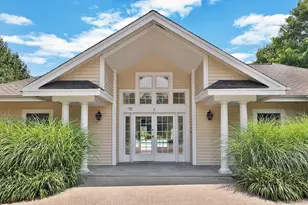 26 Agnew Farm Rd, Armonk, NY 10504 - Photo 24